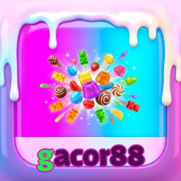 gacor88