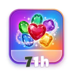 71h
