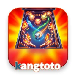 kangtoto