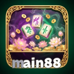 main88