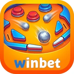 WINBET — ikon APK